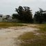 在Campeche出租的 土地, Carmen, Campeche
