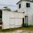 在Campeche出租的 土地, Carmen, Campeche