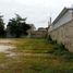 在Campeche出租的 土地, Carmen, Campeche