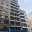 2 Habitación Departamento en venta en Buenos Aires, Capital Federal, Buenos Aires