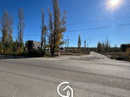  Terreno (Parcela) en venta en Confluencia, Neuquen, Confluencia