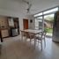 3 Bedroom Apartment for sale in Rosario, Santa Fe, Rosario