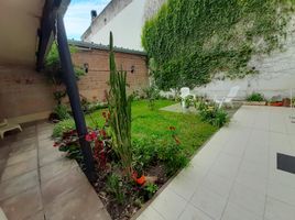 3 Bedroom Apartment for sale in Santa Fe, Rosario, Santa Fe