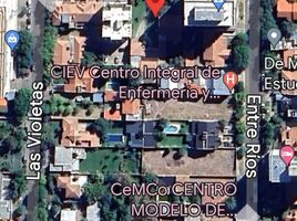  Terreno (Parcela) en venta en Confluencia, Neuquen, Confluencia