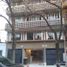 Studio Apartment for sale in Santa Fe, Rosario, Santa Fe