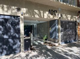 Estudio Apartamento en venta en Santa Fe, Rosario, Santa Fe