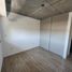 Appartement 1 chambre à vendre à Rosario, Santa Fe, Rosario, Santa Fe