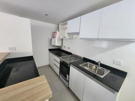 Appartement 1 chambre à vendre à Rosario, Santa Fe, Rosario, Santa Fe