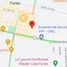  Grundstück zu verkaufen in Rosario, Santa Fe, Rosario