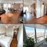 1 Schlafzimmer Appartement zu verkaufen in Rosario, Santa Fe, Rosario, Santa Fe