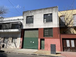 Studio Villa for sale in Buenos Aires, Federal Capital, Buenos Aires