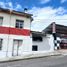 4 chambre Maison for sale in Basilica of the National Vow, Quito, Quito, Quito