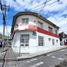 4 chambre Maison for sale in Basilica of the National Vow, Quito, Quito, Quito