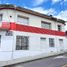 4 Bedroom Villa for sale in Basilica of the National Vow, Quito, Quito, Quito