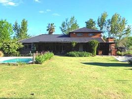 4 Habitación Casa en venta en Santa Fe, Rosario, Santa Fe