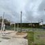  Terreno (Parcela) en venta en San Fernando, Chaco, San Fernando