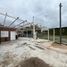  Terreno (Parcela) en venta en San Fernando, Chaco, San Fernando