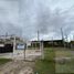  Terreno (Parcela) en venta en San Fernando, Chaco, San Fernando