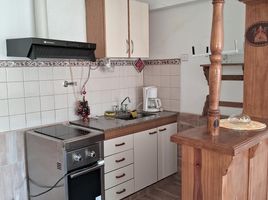 Estudio Apartamento en venta en Argentina, Capital Federal, Buenos Aires, Argentina