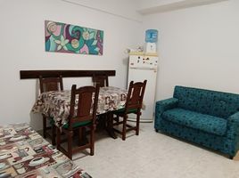 1 Bedroom Condo for sale in General Pueyrredon, Buenos Aires, General Pueyrredon