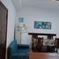 1 Bedroom Condo for sale in General Pueyrredon, Buenos Aires, General Pueyrredon