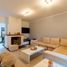Villa 3 chambre à vendre à Rosario, Santa Fe, Rosario
