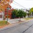 Villa 3 chambre à vendre à Rosario, Santa Fe, Rosario