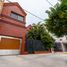 Villa 3 chambre à vendre à Rosario, Santa Fe, Rosario