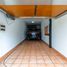 Villa 3 chambre à vendre à Rosario, Santa Fe, Rosario