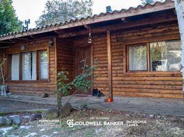 2 Habitación Villa en venta en Bariloche, Rio Negro, Bariloche