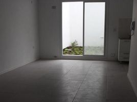 Estudio Apartamento en venta en Santa Fe, Rosario, Santa Fe