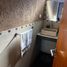 2 Bedroom House for sale in Esteban Echeverria, Buenos Aires, Esteban Echeverria