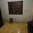 2 Bedroom House for sale in Esteban Echeverria, Buenos Aires, Esteban Echeverria