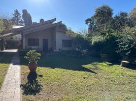 2 Bedroom House for sale in Esteban Echeverria, Buenos Aires, Esteban Echeverria