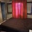 2 Bedroom House for sale in Esteban Echeverria, Buenos Aires, Esteban Echeverria