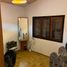 2 Bedroom House for sale in Esteban Echeverria, Buenos Aires, Esteban Echeverria