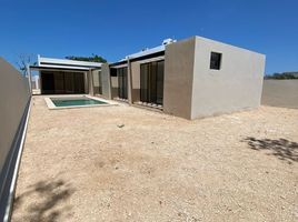 3 Bedroom House for sale in Merida, Yucatan, Merida, Yucatan, Mexico