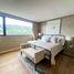 3 Bedroom Condo for sale in Monterrey, Nuevo Leon, Monterrey, Nuevo Leon