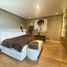 3 Bedroom Condo for sale in Monterrey, Nuevo Leon, Monterrey, Nuevo Leon