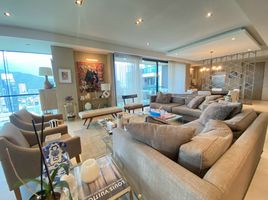 3 Bedroom Condo for sale in Monterrey, Nuevo Leon, Monterrey, Nuevo Leon