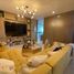 3 Bedroom Condo for sale in Monterrey, Nuevo Leon, Monterrey, Nuevo Leon