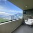 3 Bedroom Condo for sale in Monterrey, Nuevo Leon, Monterrey, Nuevo Leon