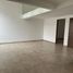 3 Schlafzimmer Appartement zu verkaufen in Almoloya De Juarez, Mexico, Almoloya De Juarez