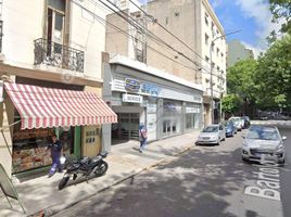  Land for sale in Federal Capital, Buenos Aires, Federal Capital