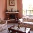 5 Schlafzimmer Haus zu verkaufen in Almoloya De Juarez, Mexico, Almoloya De Juarez
