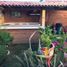 5 Schlafzimmer Haus zu verkaufen in Almoloya De Juarez, Mexico, Almoloya De Juarez