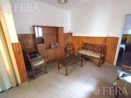 1 chambre Appartement for sale in Quilmes, Buenos Aires, Quilmes