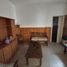 1 chambre Appartement for sale in Quilmes, Buenos Aires, Quilmes