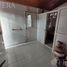 1 chambre Appartement for sale in Quilmes, Buenos Aires, Quilmes