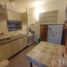 1 chambre Appartement for sale in Quilmes, Buenos Aires, Quilmes